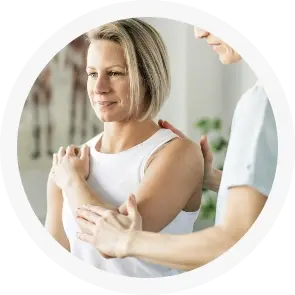 Circle_3_Shoulder_Pain