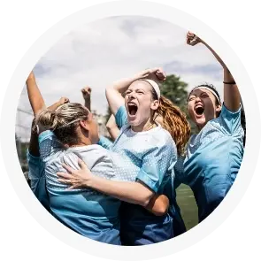 Circle_3_Sport_Injuries