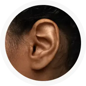 Circle_4_Balance_Disorders