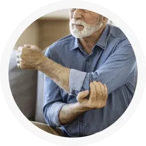 Circle_4_Chronic_Pain