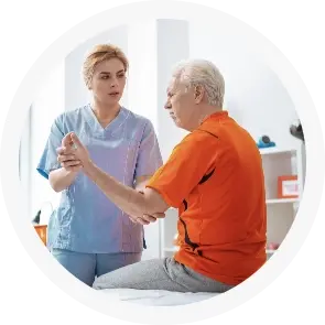 Circle_4_Fibromyalgia