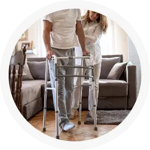 Circle_4_Gait_Disorders