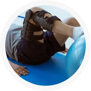 Circle_4_Motor_Vehicle_Accidents