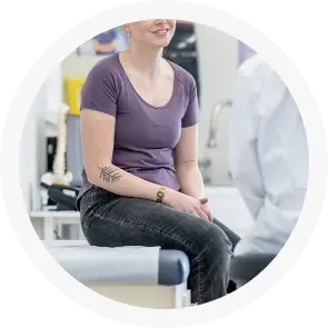 Circle_4_Pelvic_Health