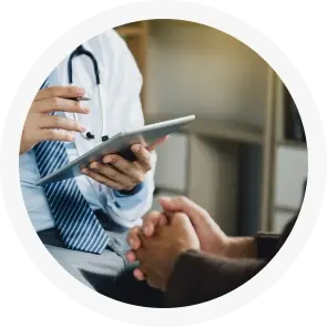 Circle_4_Pelvic_Physiotherapy