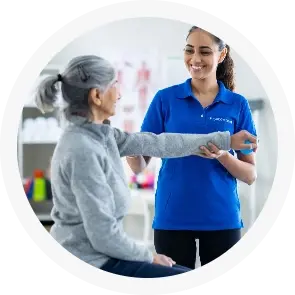 Circle_4_Post_Surgical_Rehabilitation