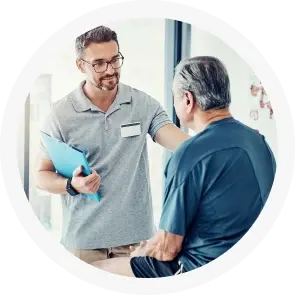 Circle_4_Pre_surgical