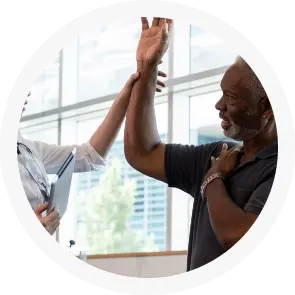 Circle_4_Shoulder_Pain