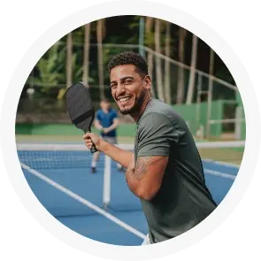 Circle_4_Sport_Injuries