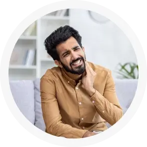 Circle_4_TMJ_Dysfunction