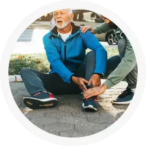 Circle_5_Balance_Disorders