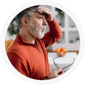 Circle_5_Chronic_Pain