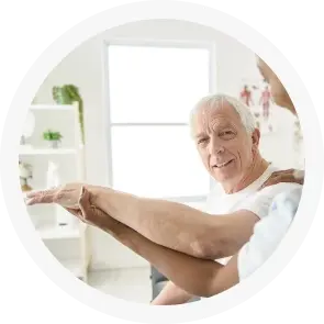 Circle_5_Fibromyalgia