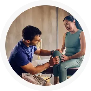 Circle_5_Gait_Disorders