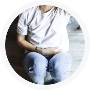 Circle_5_Pelvic_Health