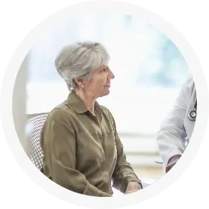 Circle_5_Pelvic_Physiotherapy