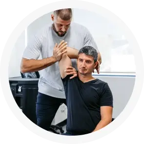 Circle_5_Post_Surgical_Rehabilitation