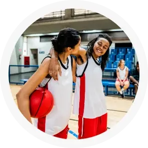 Circle_5_Pre_surgical