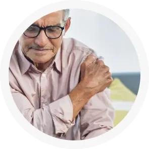 Circle_5_Shoulder_Pain