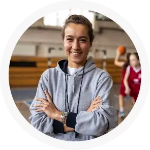 Circle_5_Sport_Injuries