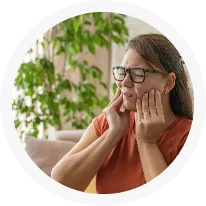 Circle_5_TMJ_Dysfunction