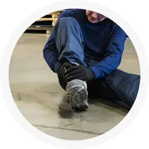 Circle_6_Balance_Disorders