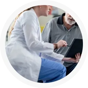 Circle_6_Chronic_Pain