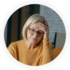 Circle_6_Fall_Prevention