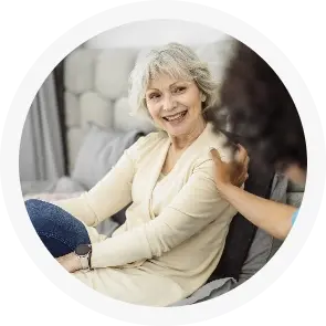 Circle_6_Fibromyalgia