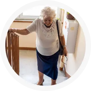 Circle_6_Gait_Disorders