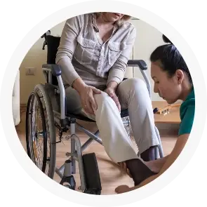 Circle_6_Motor_Vehicle_Accidents