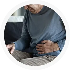 Circle_6_Pelvic_Health