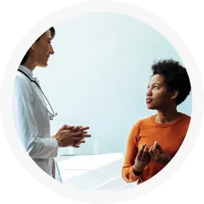 Circle_6_Pelvic_Physiotherapy