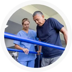 Circle_6_Post_Surgical_Rehabilitation