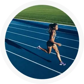 Circle_6_Pre_surgical