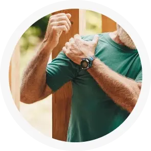 Circle_6_Shoulder_Pain