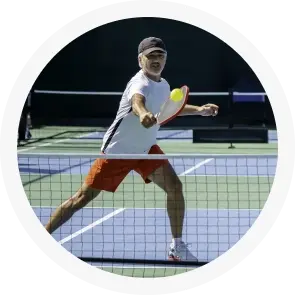 Circle_6_Sport_Injuries