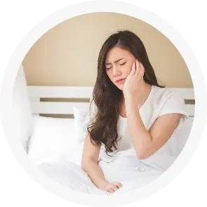 Circle_6_TMJ_Dysfunction