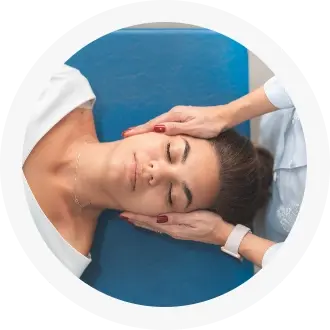 Concussion Management