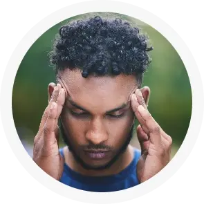 ConcussionManagement_Circle1-1