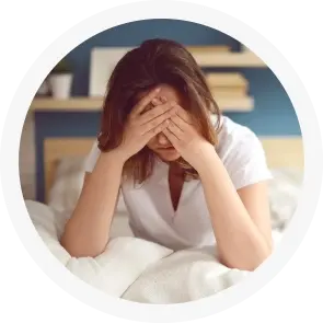 ConcussionManagement_Circle2