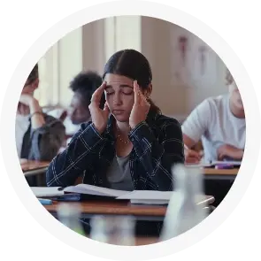 ConcussionManagement_Circle4