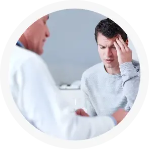 ConcussionManagement_Circle5