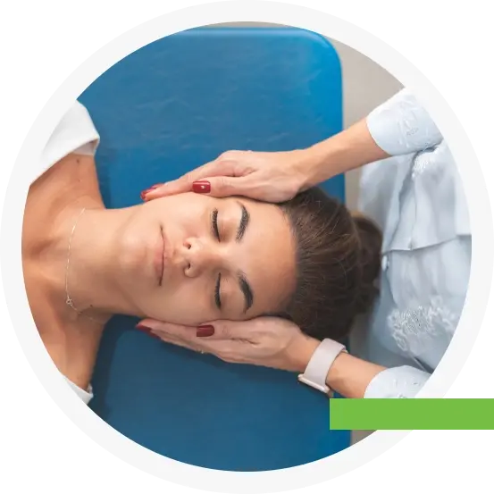 ConcussionManagement_Overview