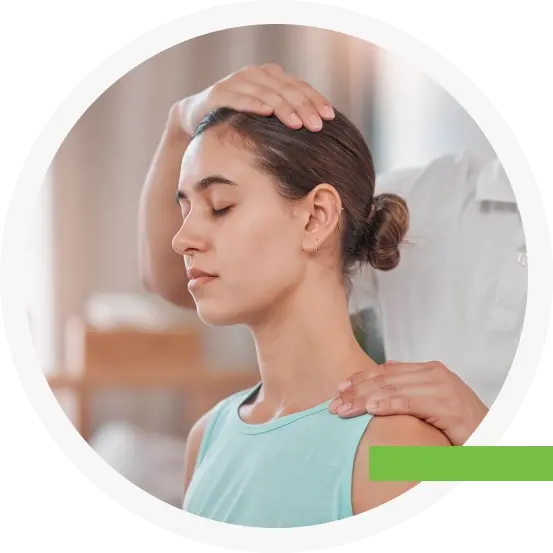 ConcussionManagement_WhatToExpect