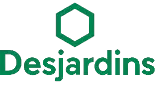 Desjardins_Group_logo.svg