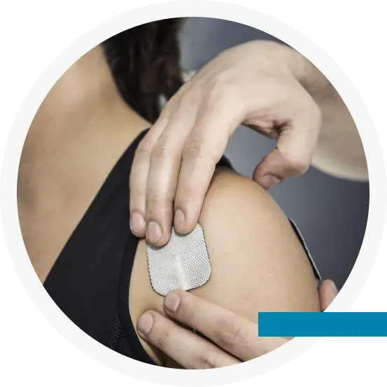 EST_ProfesionalAdvantage