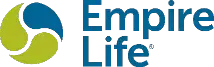 Empire_Life_logo.svg