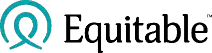 Equitable_Life_logo