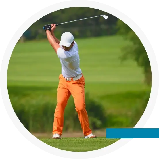 GolfRehab_ASmarterWayToStayOnCourse
